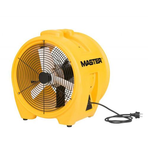 Master ipari ventilátor BL8800 750W ,40cm