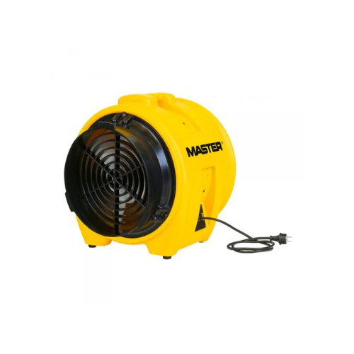 Master ipari ventilátor BL8800 750W ,40cm