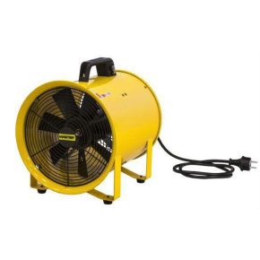 Master ipari ventilátor BLM6800 350W, 30cm