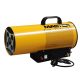 Master PB-gázos hőlégfúvó BLP17M 16kW