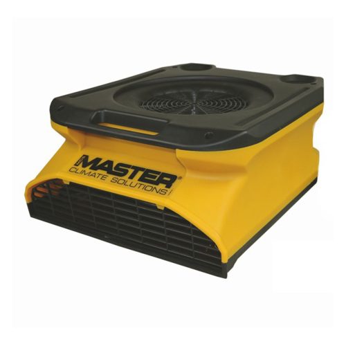 Master szonyeg és padlószárító ventilátor CDX20 IP44 179W