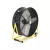 Master ipari dobventilátor DF30P IP44 465W