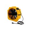 Master ipari ventilátor DFX20 IP44 285W