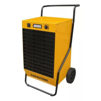 Master párátlanító berendezés DH62 990W