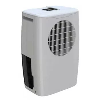 Master párátlanító berendezés DH712