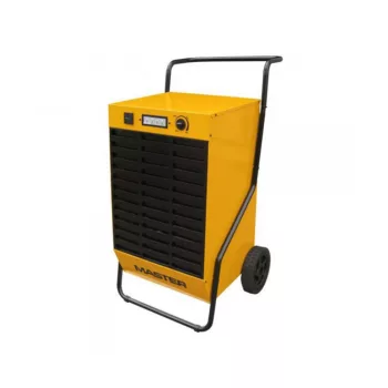 Master párátlanító berendezés DH92 1600W