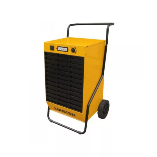 Master párátlanító berendezés DH92 1600W