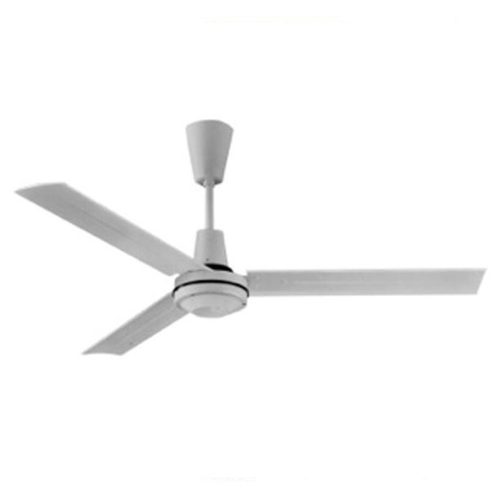 Master csarnokszellozteto ventilátor E56002 110W, 140cm