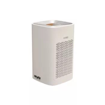 Master Légtisztító berendezés HEYLO HL800