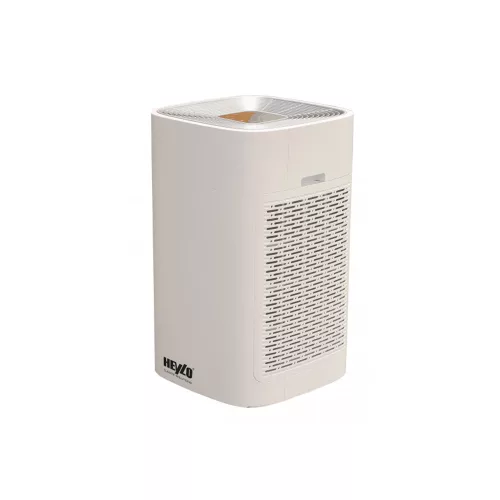 Master Légtisztító berendezés HEYLO HL800