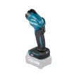 Makita 40Vmax XGT Li-Ion akkus LED lámpa 160 lumen Z