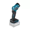 Makita 40Vmax XGT Li-Ion akkus LED lámpa 160 lumen Z