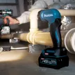 Makita 40Vmax XGT Li-Ion akkus LED lámpa 160 lumen Z