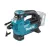 Makita akkus kompresszor 40Vmax XGT Li-ion alapgép, 11,1 bar
