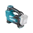 Makita akkus kompresszor 40Vmax XGT Li-ion alapgép, 11,1 bar