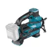 Makita akkus kompresszor 40Vmax XGT Li-ion alapgép, 11,1 bar