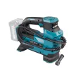 Makita akkus kompresszor 40Vmax XGT Li-ion alapgép, 11,1 bar
