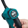 Makita akkus pumpa 10,8V CXT Li-ion alapgép
