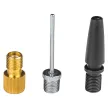 Makita akkus pumpa 10,8V CXT Li-ion alapgép