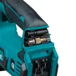 Makita akkus pumpa 10,8V CXT Li-ion alapgép