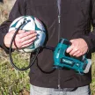 Makita akkus pumpa 10,8V CXT Li-ion alapgép