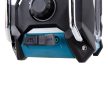 Makita MR002GZ bluetooth akkus rádió CXT LXT XGT, LI-ion 12V-40V alapgép