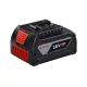 Bosch akkumulátor GBA 18V 5,0Ah M-C