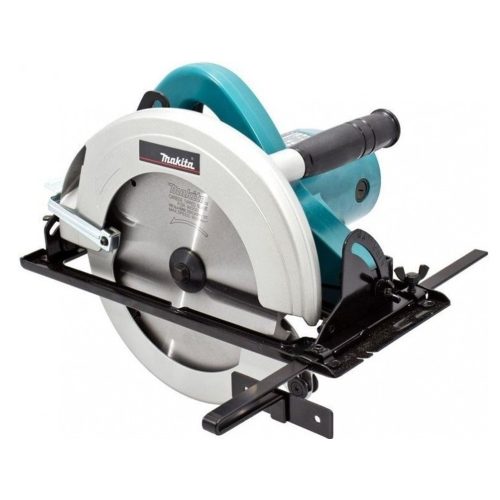 Makita körfűrész N5900B 2000W