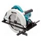 Makita körfurész N5900B 2000W