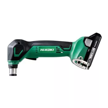 Hikoki akkus szegező kalapács NH18DSL-BASIC 18V alapgép