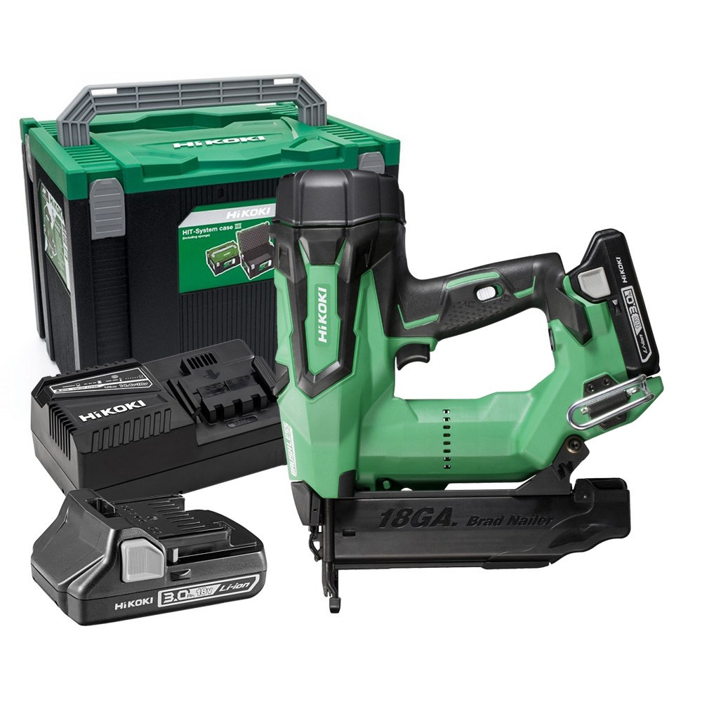 Hikoki nt1850dbsl online