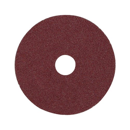 Makita fibertárcsa 115 mm K16 5db