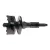 Makita SDS-Max szerelhető koronamaró 40x150mm