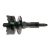 Makita SDS-Max szerelhető koronamaró 68x150mm