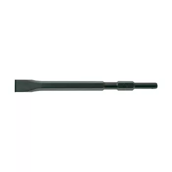 Makita SDS-Plus véső lapos 20x250mm hatlapú