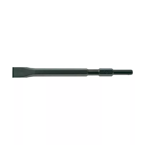 Makita SDS-Plus véső lapos 20x250mm hatlapú