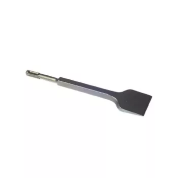 Makita SDS-Plus laposvéső 40x200mm