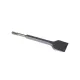 Makita SDS-Plus laposvéső 40x200mm