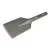 Makita HEX 28 lapátvéső 28,6x400mm
