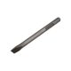 Makita HEX 28 laposvéső 28,6x29x400mm