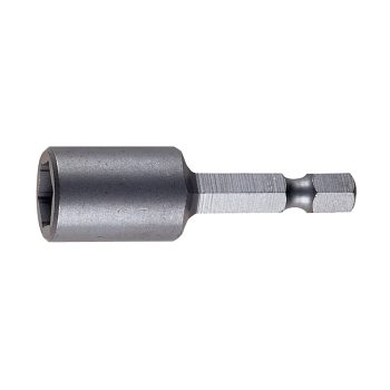 Makita dugókulcs 1/4" 1/4"x65mm