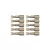 Makita bit egyenes 1,2x8 25mm10db