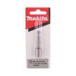 Makita dugókulcs 1/4" 10x55mm