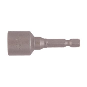 Makita dugókulcs 1/4" 13x55mm