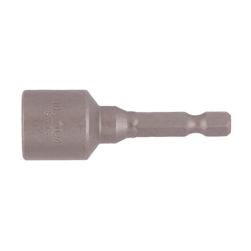 Makita dugókulcs 1/4" 13x55mm