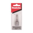 Makita dugókulcs 1/4" 13x55mm