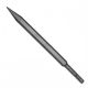 Makita HEX 17 hegyesvéső 17x450mm