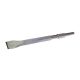 Makita HEX 17 laposvéső 17x24x280mm
