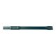 Makita HEX 30 laposvéső 30x32x400mm