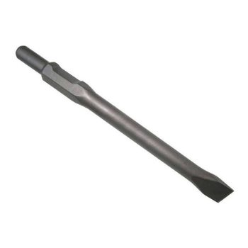 Makita laposvéső forgatott 400/32mm